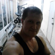  ,   ϸ, 51 ,  