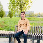  ,  salman, 20