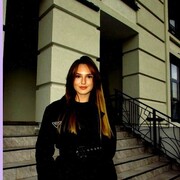 ���������� ���������, ���� ������� ������, 28 ���, ������������ ��� ������, ����� � ���������