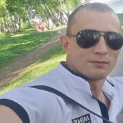 ���������� �������, ���� ������� ����, 38 ���, ������������ ��� ������, ����� � ���������, c�������� ���������