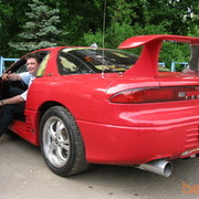   ,   Vadim, 52 ,   