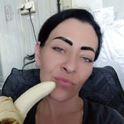  -,   Anya, 29 ,   ,   , c 