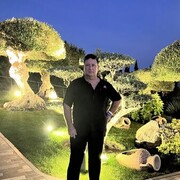  ,   , 52 ,   ,   