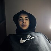 ���������� ������-��-����, ���� ����� ���������, 20 ���, ������������ ��� ������, ����� � ���������