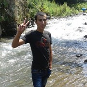  ,   Kamran, 29 ,   ,   , c , 