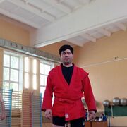  ,   , 29 ,   ,   , c , 