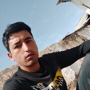 ���������� ������, ���� ������� �������, 26 ���, ������������ ��� ������, ����� � ���������