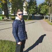  ,   Daiman, 34 ,   ,   