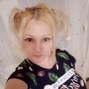  ,   , 45 ,     , c 