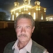  ,   , 52 ,   ,   , 