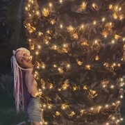 ���������� ������������, ���� ������� ���, 33 ����, ������������ ��� ������, ����� � ���������