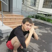  ,   , 33 ,   ,   , c 