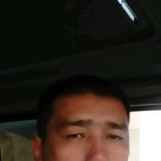  ,   , 44 ,     , c , 