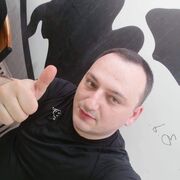 ���������� �������, ���� ������� Vano, 39 ���, ������������ ��� ������, ����� � ���������