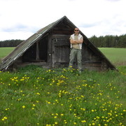 ���������� �����, ���� ������� ����, 46 ���, ������������ ��� ������, ����� � ���������, c�������� ���������