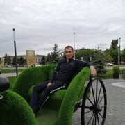 ���������� ����������, ���� ������� ������, 41 ���, ������������ ��� ������, ����� � ���������, c�������� ���������