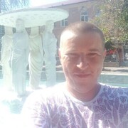  ,   , 32 ,   ,   , c , 