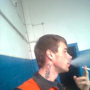 ���������� ������, ���� ������� Fredak, 33 ����, ������������ ��� ����� � ���������, c�������� ���������