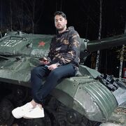 ���������� ������, ���� ����� �����, 25 ���, ������������ ��� ������, ����� � ���������