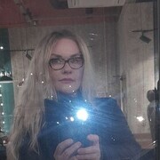 ���������� �����-���������, ���� ������� ��������, 46 ���, ������������ ��� c�������� ���������