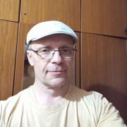 ���������� ��������, ������� ��������, 50