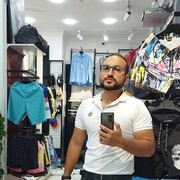 ���������� ����, ���� ������� Nicat, 30 ���, ������������ ��� ������, ����� � ���������