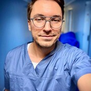 ���������� ������, ���� ������� Simon Alex, 55 ���, ������������ ��� ������, ����� � ���������, c�������� ���������