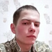 ���������� ���������, ���� ����� ������, 24 ����, ������������ ��� ������, ����� � ���������, c�������� ���������