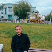  ,   Hrach, 26 ,   ,   