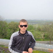 ���������� ����, ���� ������� ���������, 38 ���, ������������ ��� ������