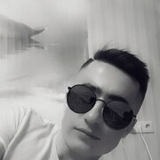  ,   , 28 ,   ,   , c , 