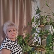  ,   , 55 ,     