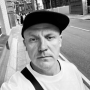 ���������� ������, ���� ������� ����, 39 ���, ������������ ��� ������, ����� � ���������, c�������� ���������