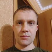 ���������� �����, ���� ������� �����, 37 ���, ������������ ��� ����� � ���������, c�������� ���������