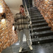  ,   , 26 ,   ,   , c 
