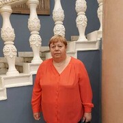  ,   , 60 ,     