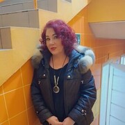 ,   , 51 ,   ,   , c , 