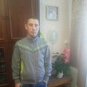  ,   , 32 ,   ,   , c 