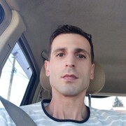 ���������� �������, ���� ������� Khork, 39 ���, ������������ ��� ������, ����� � ���������