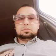 ���������� �������, ���� ������� Xusanjon, 32 ����, ������������ ��� ������, ����� � ���������