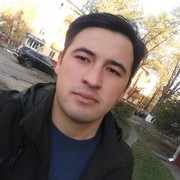  ,   , 30 ,   ,   , c , 