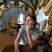 ���������� ������, ���� ������� �����, 35 ���, ������������ ��� ������, ����� � ���������, c�������� ���������