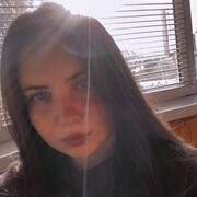  ,  , 23