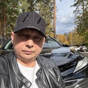 ���������� ���������, ���� ������� �����, 41 ���, ������������ ��� ������, ����� � ���������, c�������� ���������