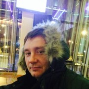  ,   , 42 ,   ,   , c 