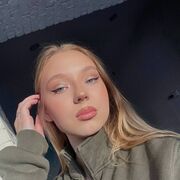 ���������� ������, ���� ������� ����, 25 ���, ������������ ��� ������, ����� � ���������