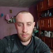 ���������� ������ ��������, ���� ������� Misha, 28 ���, ������������ ��� ������, ����� � ���������, c�������� ���������