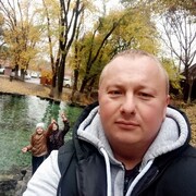 ���������� ������, ���� ������� �������, 41 ���, ������������ ��� ������, ����� � ���������, c�������� ���������