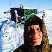  ,  Bogdan, 33
