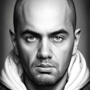 ���������� �����, ���� ������� ���, 45 ���, ������������ ��� ������, ����� � ���������